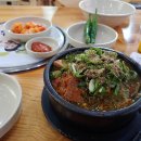 조마루 감자탕 이미지