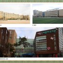 대야초등하교 이미지