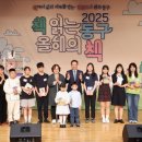 동구상회