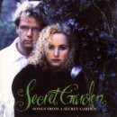 Nocturne - Secret Garden - Norway - Eurovision songs 이미지