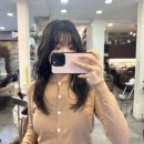 헤어로맨스 사가정점 | [중랑구 미용실] “헤어로맨스” 사가정점 솔직후기 💇🏻‍♀️