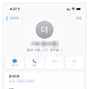 티플러스 이미지