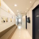 글로리치과의원 이미지