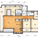 꿈에그린공인중개사사무소 이미지