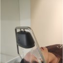지우스파