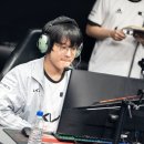 (CL)컴퍼니 이미지