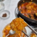 권서방 닭한마리 이미지