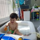 재원민박 이미지