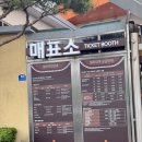 워터피아리조트 | 속초가볼만한곳 / 한화리조트 설악 워터피아 후기!