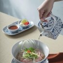 한국인삼총