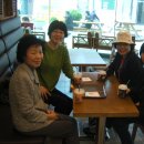 곡성-017 이미지