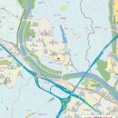 대리로+구영로 이미지