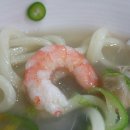 신창칼국수