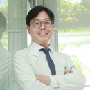 의료법인 인당의료재단 부민병원 이미지
