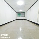 중앙동10 이미지