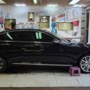 팔도세차장 이미지