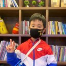 오션키즈강서센터 이미지