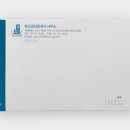 아이콘공인중개사사무소 이미지