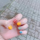 본점 리빙센스헤어 네이버블로그