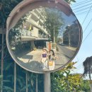 🇹🇭Have a nice day kaaa🇹🇭