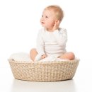 포낙보청기 부산서면센터 이미지