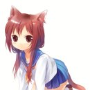 히사