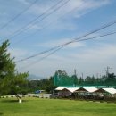 휴리조트 이미지