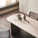 보성타운 이미지