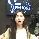 가은님💚은빛트 보.라(10회) 시청후기📺📻🎧 이미지