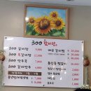 사파동300 이미지