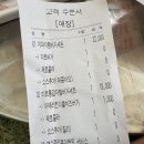 태양미트 티스토리