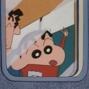 자매네분식 이미지