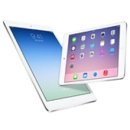 와이에스팜 이미지