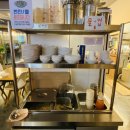 가마치통닭 여수신기점 | 청주시청맛집/가마치 통닭 청주시청점, 청주가마치 통닭, 청주통닭 맛집, 청주맥주집, 북문로술집