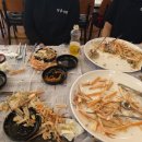밥심짜글이 이미지