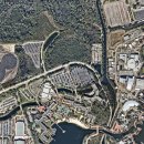 월드 태양광발전소 이미지