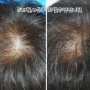 제이앤코스메틱 이미지