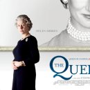 더 퀸(The Queen) 이미지