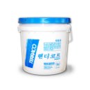 핸디인테리어 네이버블로그