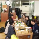 창신대학 이미지