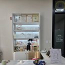 수원-1429 | 수원역메이크업 '묘메이크업' 솔직 후기 : 결혼식 하객부터 데일리 메이크업 추천