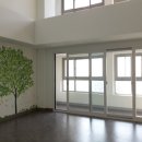 SK V1공인중개사사무소 이미지