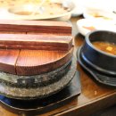 약초명가 이미지