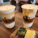 커피n빵