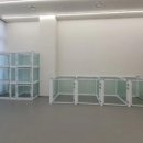 애견#(샾) 이미지