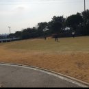 골프존카운티구미드라이빙레인지 이미지