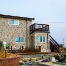 지수네 민박 이미지