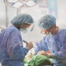 고운치과의원 이미지