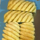 커팅크럽 이미지