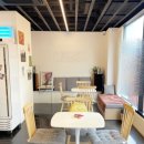 범어초등학교 이미지